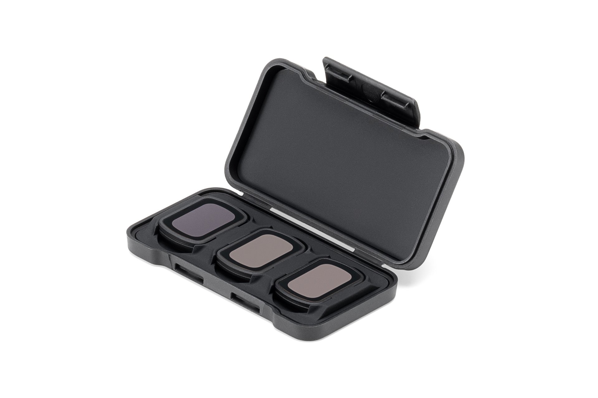 DJI Osmo Pocket 3 sada magnetických ND filtrů 8555 CP.OS.00000305.01