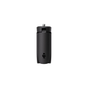 DJI Osmo series mini tripod 8554 CP.OS.00000309.01