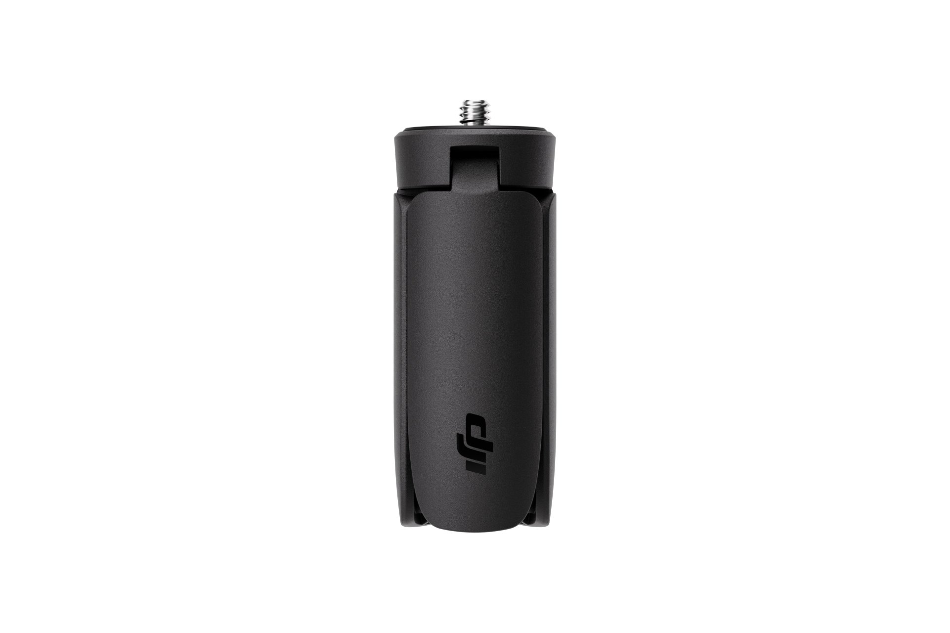 DJI Osmo series mini tripod 8554 CP.OS.00000309.01