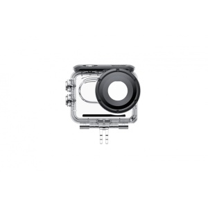 Podvodní kryt do 60 metrů na kameru Insta360 GO 3 INST480-11