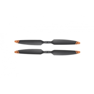 Vrtule 2110s na dron DJI Matrice 300 RTK / Matrice 350 RTK DJIM350-02