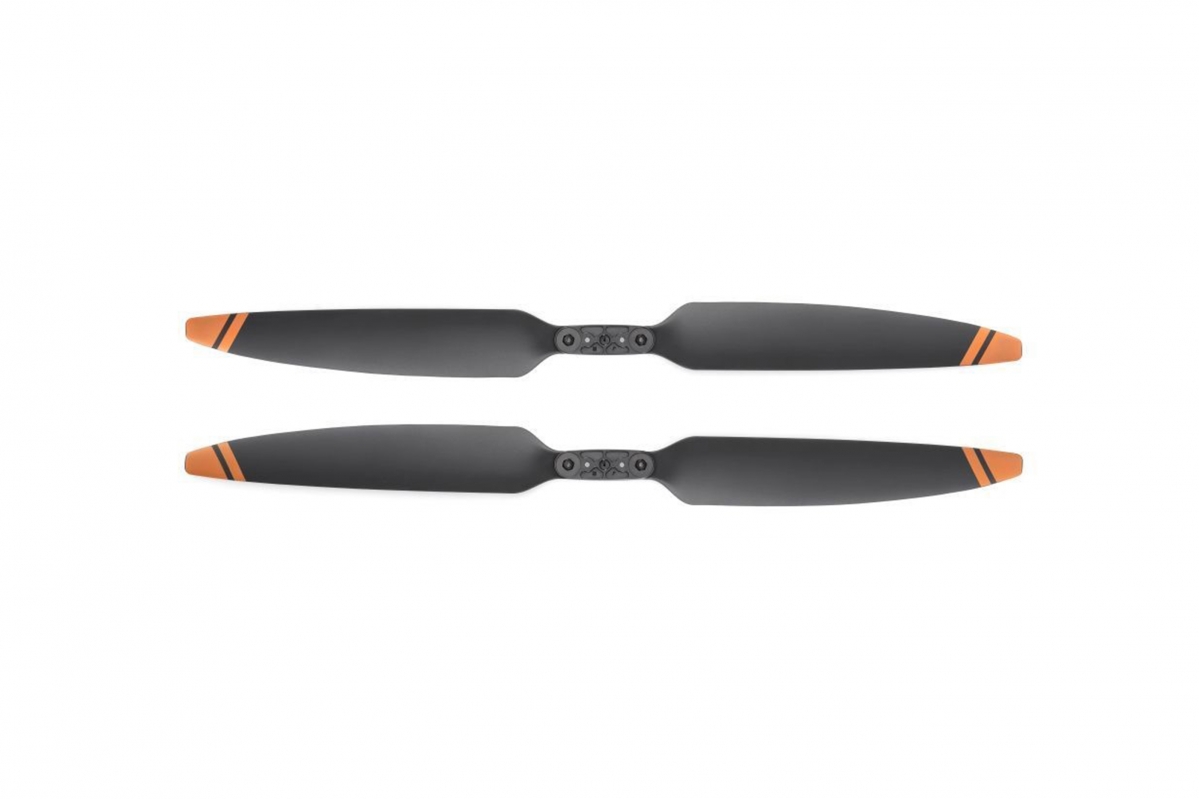 Vrtule 2110s na dron DJI Matrice 300 RTK / Matrice 350 RTK DJIM350-02