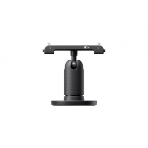 Otočný stojan na kameru Insta360 GO 3 INST480-10