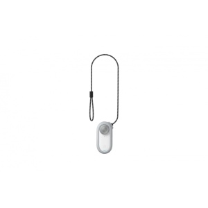 Magnetický přívěsek na kameru Insta360 GO 3 INST480-05
