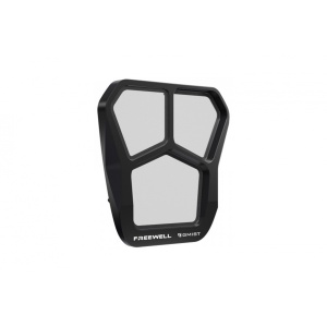 Freewell Glow Mist 1/4 filtr na dron DJI Mavic 3 Pro FW-M3P-GMIST1/4