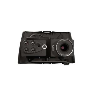 Kamera senseFly Duet M s eBee X Integračním kitem