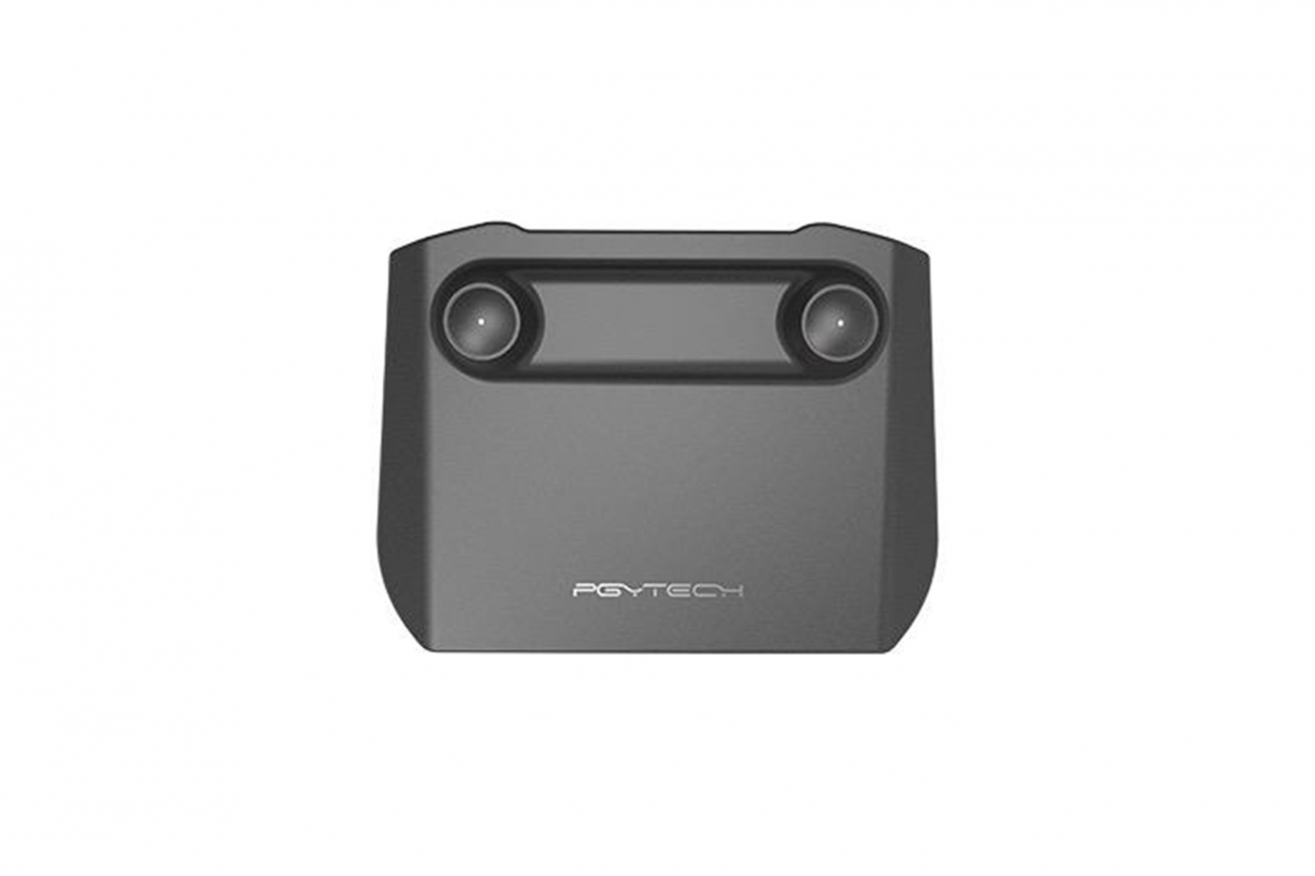 Pgytech kryt dálkového ovladače DJI RC / RC 2 PGB895