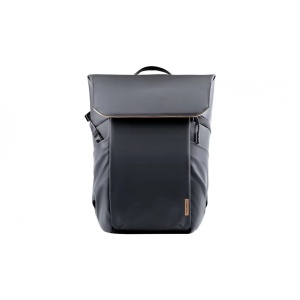 Pgytech OneGo Air fotobatoh 20L (Obsidian Black) PGB8OA
