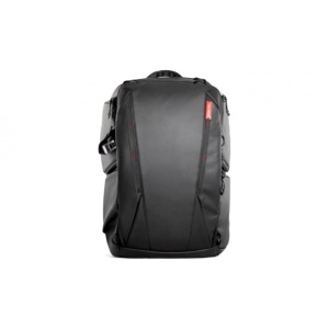 Pgytech OneMo 2 fotobatoh 25L (Space Black) PGB826