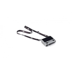 Popruh na krk k dálkovému ovladači DJI RC / RC 2 / RC Pro 1DJ5181