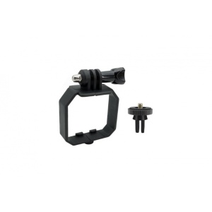 Adaptér pro připevnění akční kamery na dron DJI Mini 4 Pro 1DJ5376