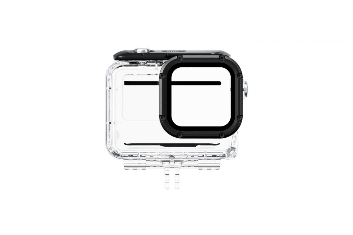Podvodní kryt do 60 metrů na kameru Insta360 Ace Pro INST120-14