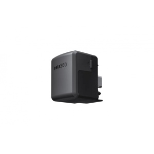 Insta360 Ace Pro Quick Reader INST120-08