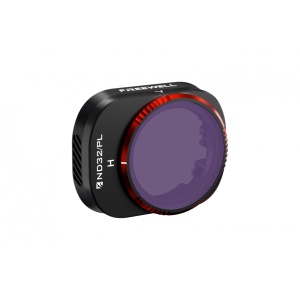 Freewell ND32/PL filtr na dron DJI Mini 4 Pro FW-MN4-ND32/PL