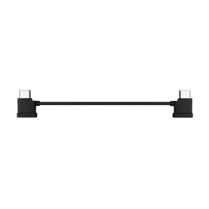 Kabel Typ-C k dálkovému ovladači 3806 CP.MA.00000256.01
