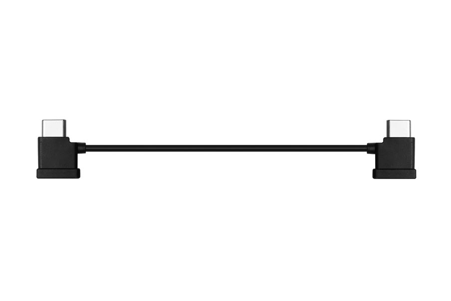 Kabel Typ-C k dálkovému ovladači 3806 CP.MA.00000256.01
