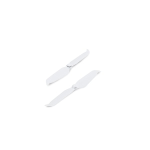 DJI Phantom 4 series Low-Noise vrtule 4255 CP.PT.00000274.01