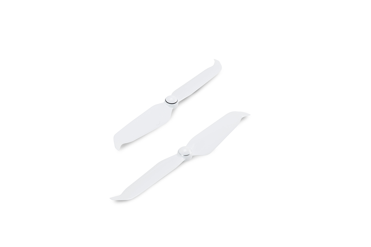 DJI Phantom 4 series Low-Noise vrtule 4255 CP.PT.00000274.01