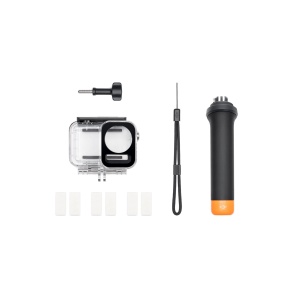 Sada na potápění pro DJI Osmo Action 3 / Osmo Action 4 7140 CP.OS.00000248.01