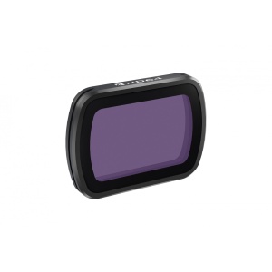 Freewell ND64 filtr na DJI Osmo Pocket 3 FW-OP3-ND64