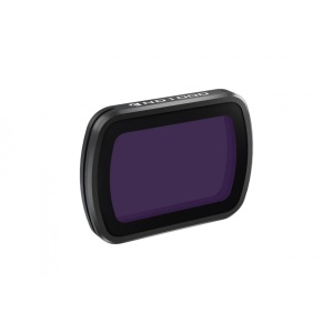Freewell ND1000 filtr na DJI Osmo Pocket 3 FW-OP3-ND1000