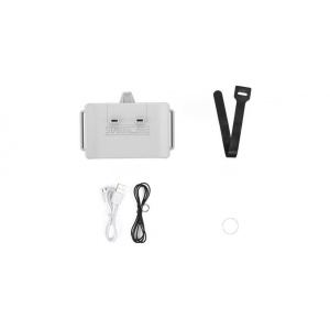 Air Dropping System pro dron DJI Mini 4 Pro 1DJ5382