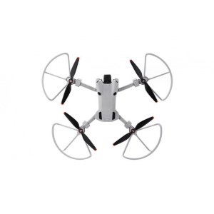 Ochranné oblouky na dron DJI Mini 4 Pro 1DJ5383