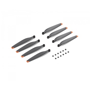Vrtule pro dron DJI Mini 3 Pro / Mini 4 Pro 6649 CP.MA.00000504.01