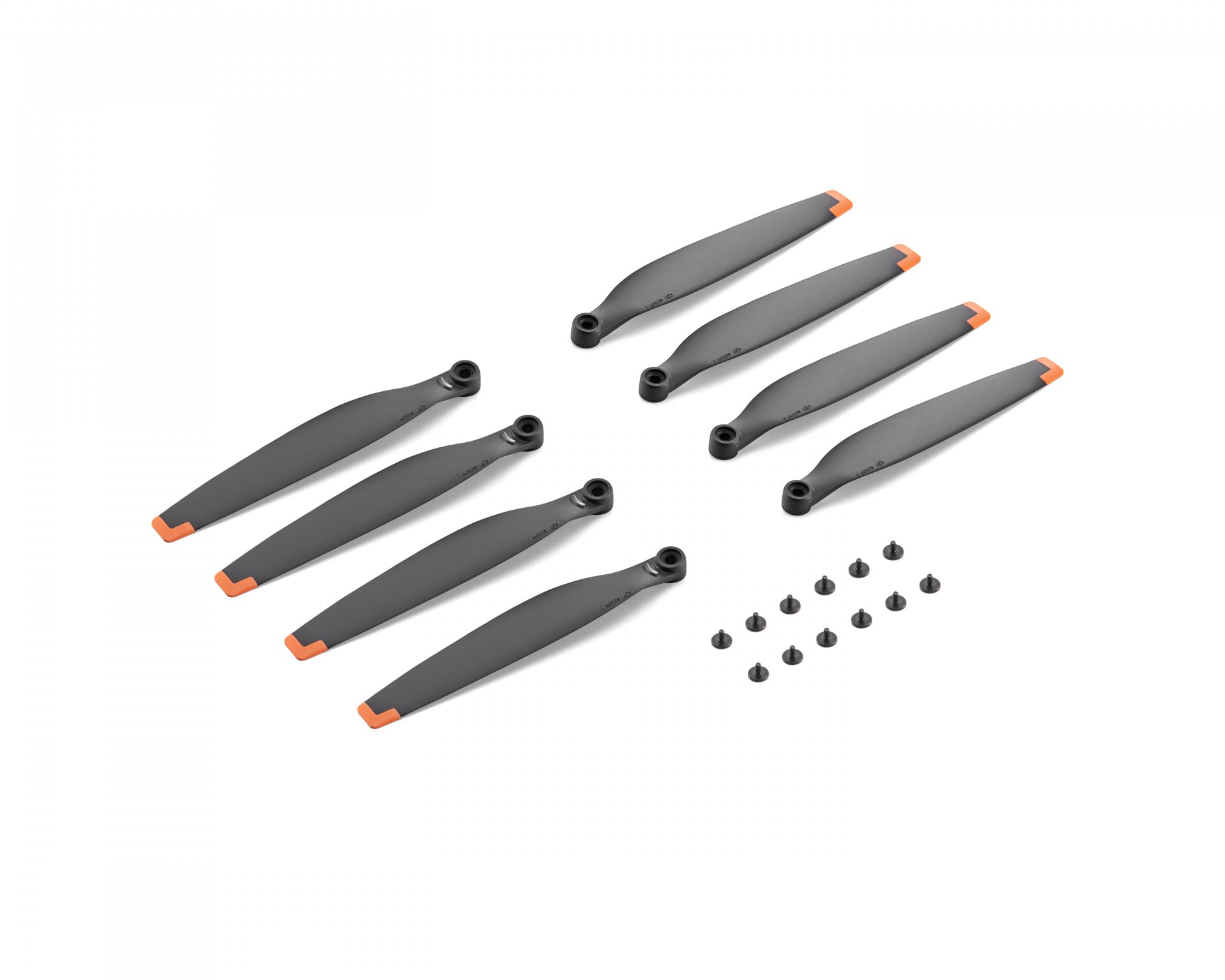 Vrtule pro dron DJI Mini 3 Pro / Mini 4 Pro 6649 CP.MA.00000504.01