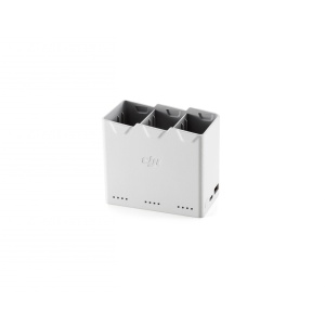DJI Mini 3 / Mini 3 Pro / Mini 4 Pro nabíjecí stanice 6641 CP.MA.00000500.01