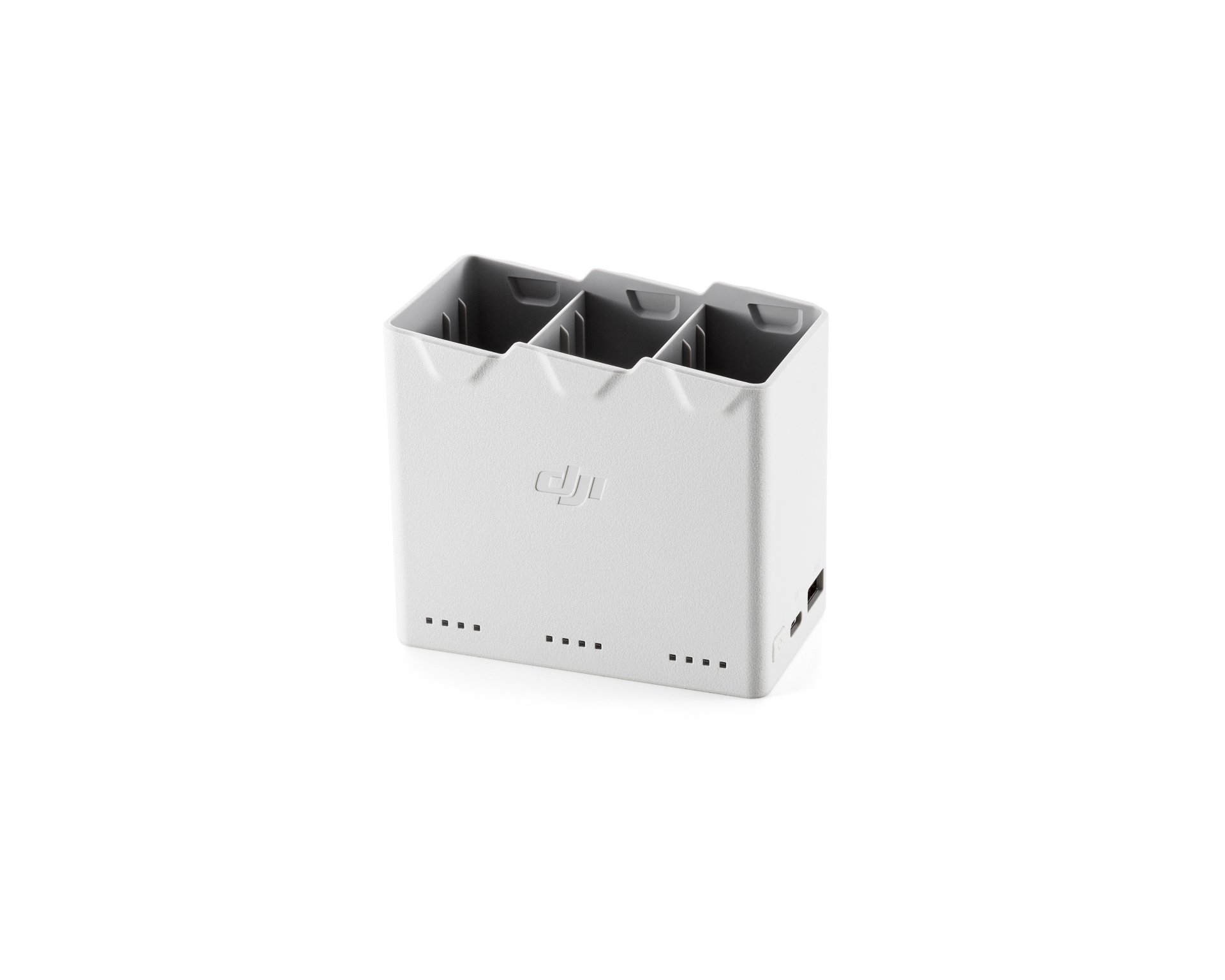 DJI Mini 3 / Mini 3 Pro / Mini 4 Pro nabíjecí stanice 6641 CP.MA.00000500.01