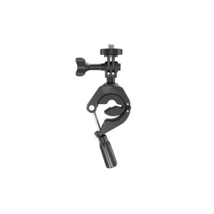 Stablecam Držák na kolo pro akční kameru 1DJ5942