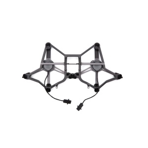 DJI Matrice 300 Series Dual Gimbal Connector DJIM300-03