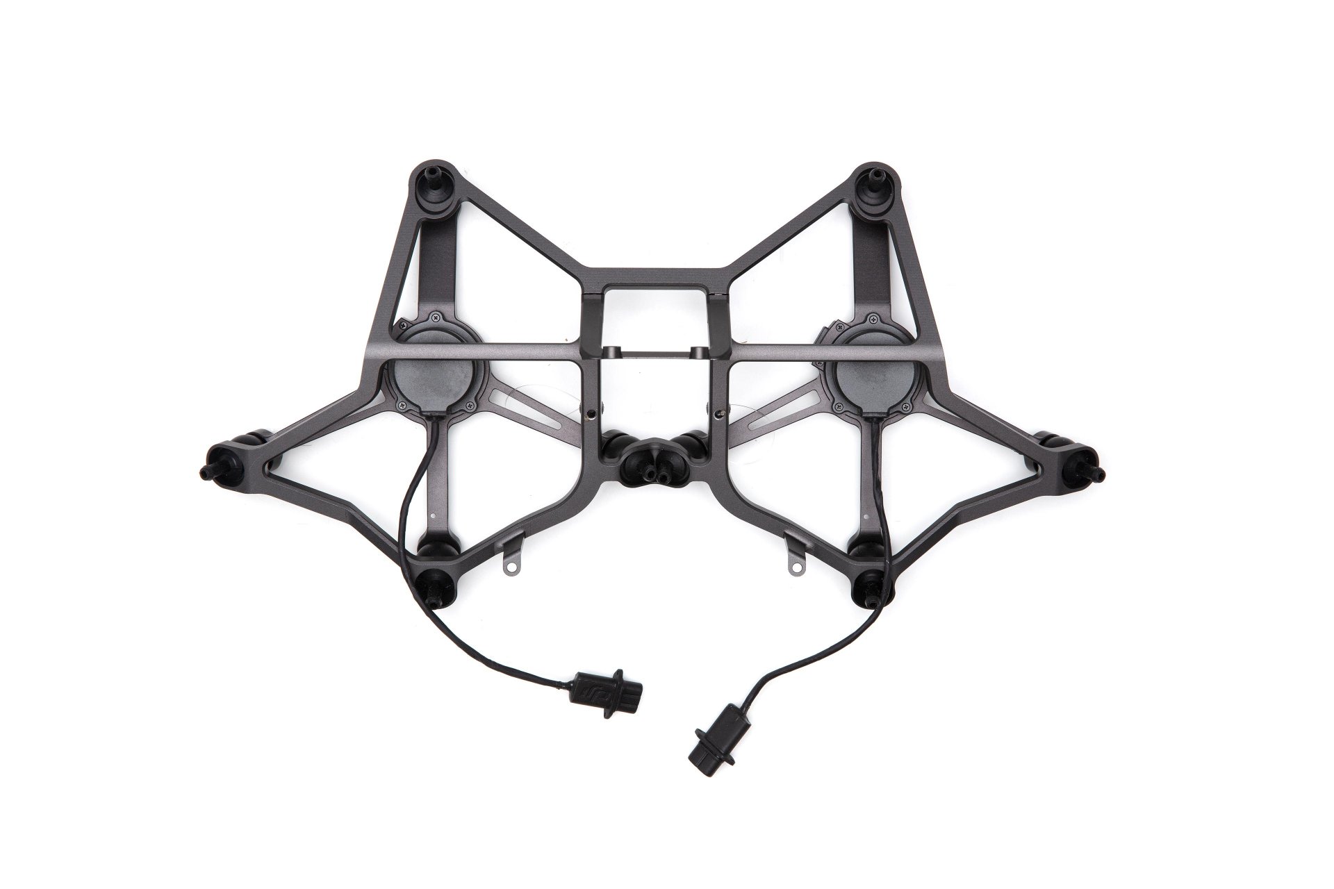 DJI Matrice 300 Series Dual Gimbal Connector DJIM300-03