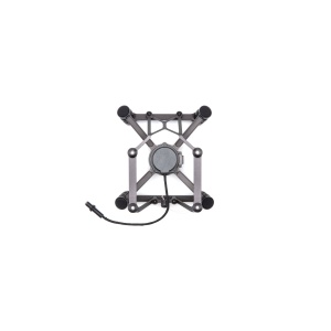 DJI Matrice 300 Series Upward Gimbal Connector DJIM300-04