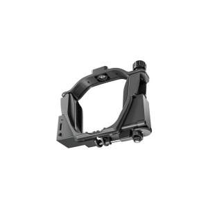 Air Dropping System pro dron DJI Air 3 1DJ2968