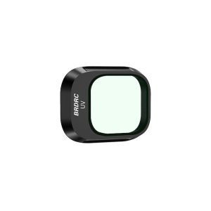UV filtr na dron DJI Mini 4 Pro MM4-FL01