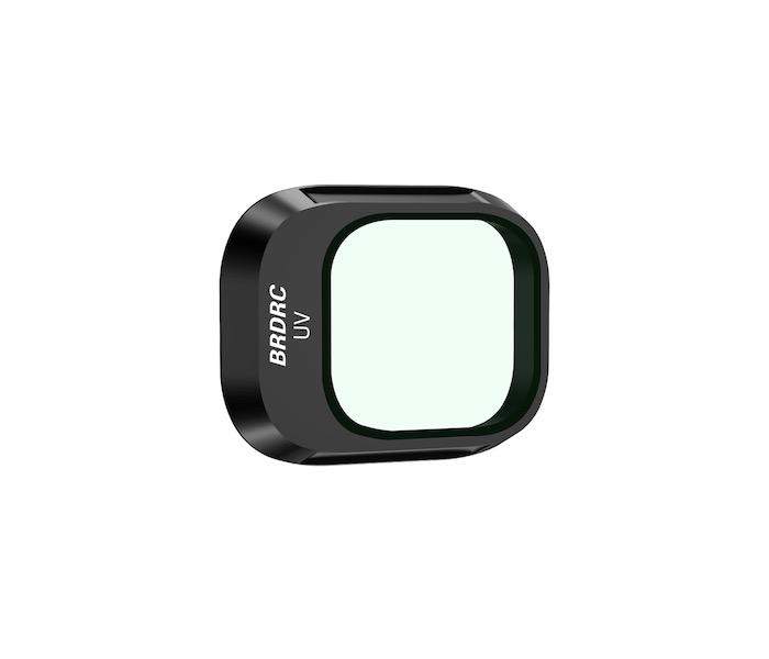 UV filtr na dron DJI Mini 4 Pro MM4-FL01