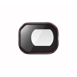 Startrc UV filtr na dron DJI Mini 4 Pro MM4-FL27