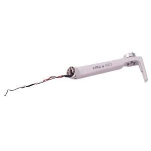 DJI Mini 4 Pro - Front Left Arm Module BC.MA.AA001635