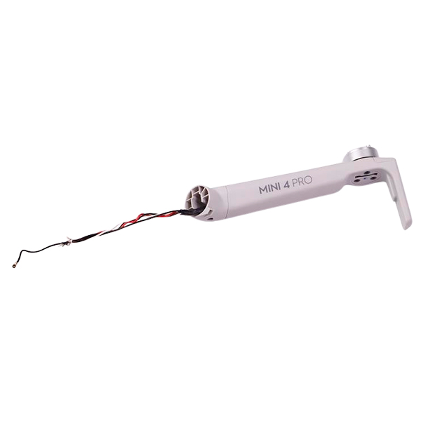 DJI Mini 4 Pro - Front Left Arm Module BC.MA.AA001635