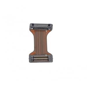 DJI Mini 4 Pro - GPS to Core Board Flexible Flat Cable BC.MA.PP001096