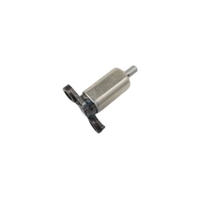DJI Mini 4 Pro - Rear Left Arm Axis YC.JG.HG000047