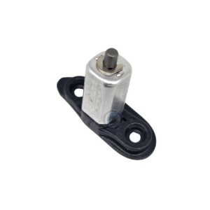 DJI Mini 4 Pro - Rear Right Arm Axis YC.JG.HG000048