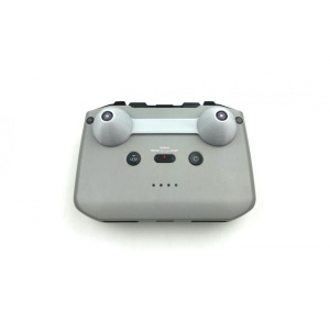 Šedý chránič ovládacích páček dálkového ovladače DJI RC-N1 / DJI RC-N2 1DJ2715