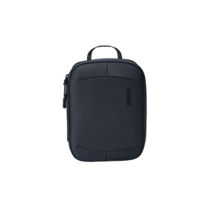 Pouzdro Thule Subterra 2 PowerShuttle Plus - Dark Slate 1TL402DS