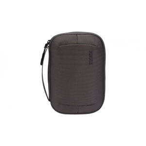 Pouzdro Thule Subterra 2 PowerShuttle Medium - Vetiver Gray 1TL401VG