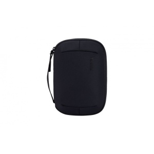 Pouzdro Thule Subterra 2 PowerShuttle Medium - černé 1TL401K