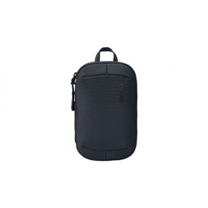 Pouzdro Thule Subterra 2 PowerShuttle Mini - Dark Slate 1TL400DS