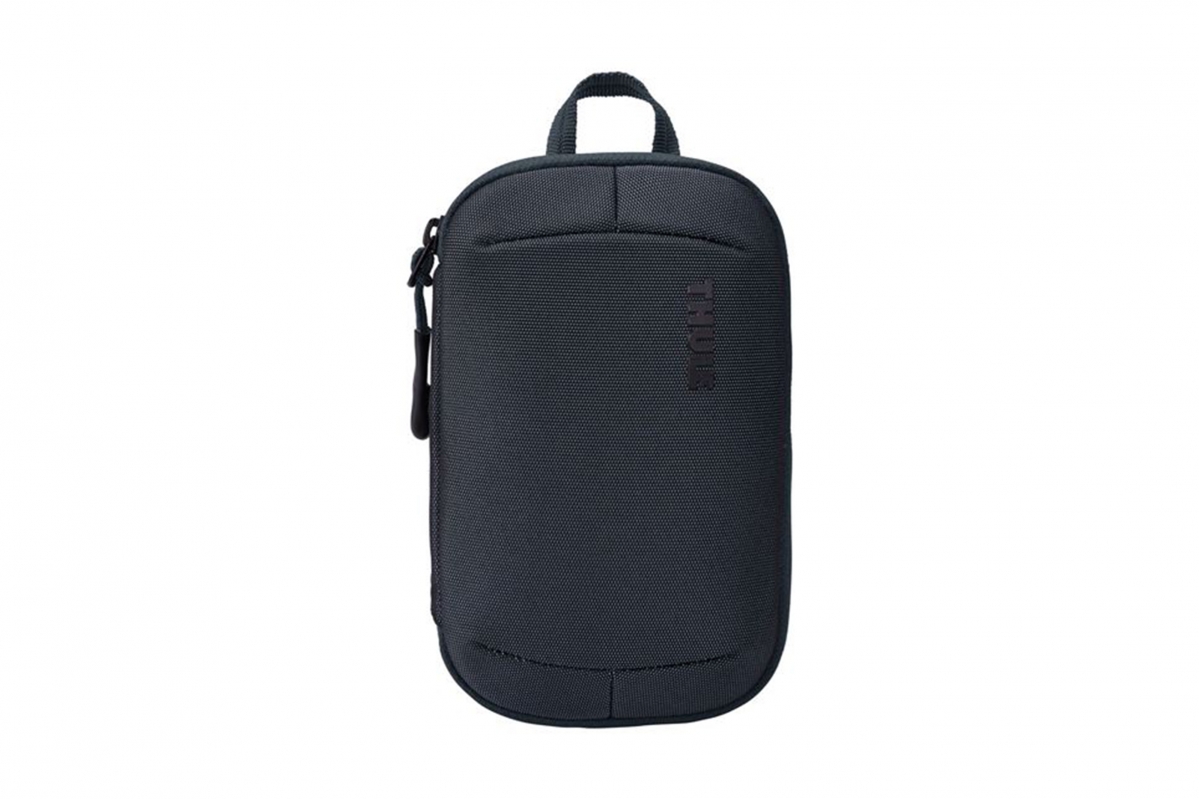 Pouzdro Thule Subterra 2 PowerShuttle Mini - Dark Slate 1TL400DS